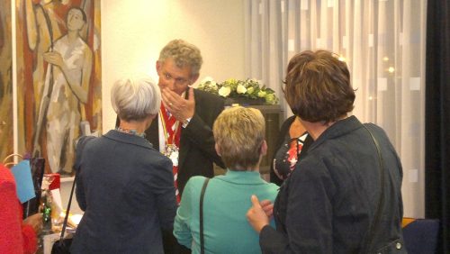 Receptie-Mart-vd-Mortel-1