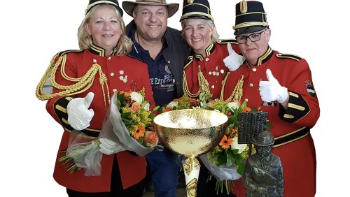 Receptie-Sint-Antonius-Nederweert-na-winnen-LDS