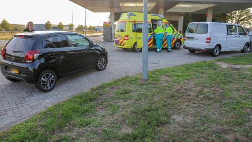 Rechtbank-Limburg-locatie-Roermond-2