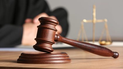 Foto | serezniy - depositphotos.com