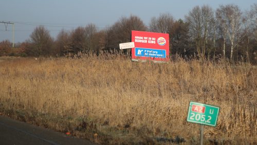Reclameborden-A2-Nederweert-1