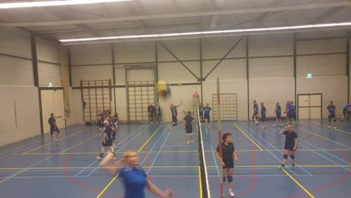 Recreantenteams-VC-Fortutas