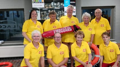 Reddingsbrigade-Nederweert-1 Reddingsbrigade-Nederweert-1