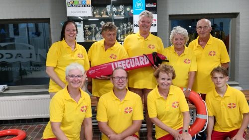 Reddingsbrigade-Nederweert-1 Reddingsbrigade-Nederweert-1