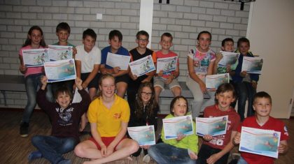 Reddingsbrigade-Nederweert-4