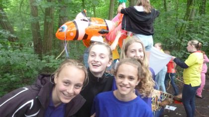 Reddingsbrigade-Nederweert-7