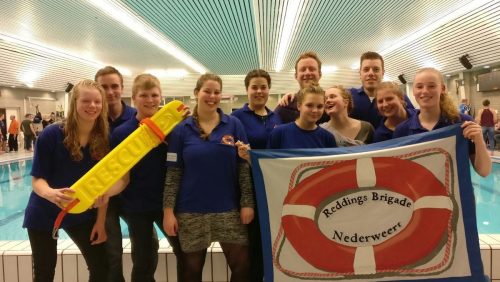 Reddingsbrigade-Nederweert-jan2017-1