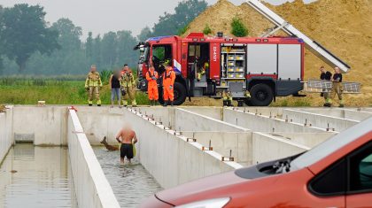 Reeen-in-kelder-Rosselsweg-Nederweert-1