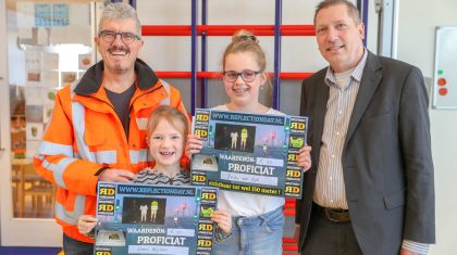 Reflectionday-Nederweert-OBS-De-Klimop-BS-Budschop-7