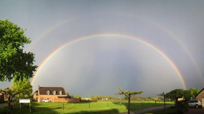 Regenboog-Nederweert
