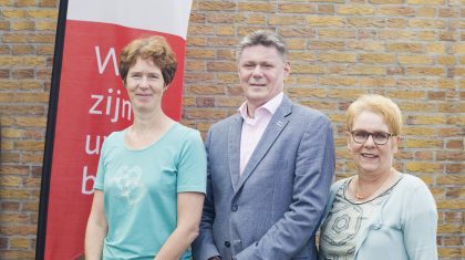 Regio-Bank-Team-Nederweert