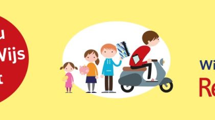 Regiobank-april-2018