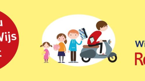 Regiobank-april-2018