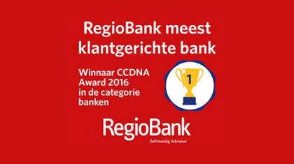 Regiobank