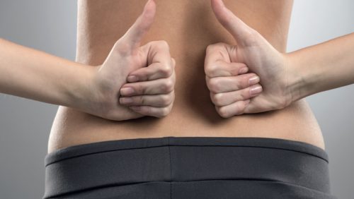 Regionaal-rugprogramma-Fysio-Fitness-Huib-Janssen-Nederweert