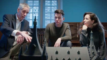 Regionale-erfgoedbeleving-in-een-spannende-en-eigentijdse-vorm