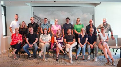 Regisseurs-leefbaarheid-uit-de-regio-komen-samen-in-Nederweert-1