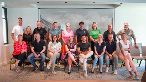 Regisseurs-leefbaarheid-uit-de-regio-komen-samen-in-Nederweert-1