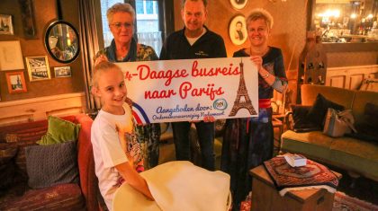 Reis-naar-Parijs-OVN-1