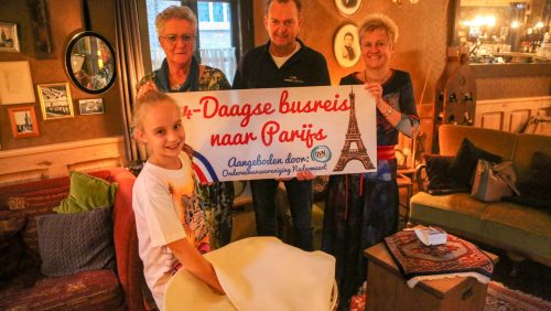 Reis-naar-Parijs-OVN-1