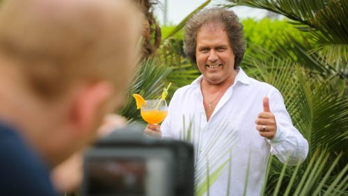 Rene-le-Blanc-neemt-clip-op-in-Nederweert-2