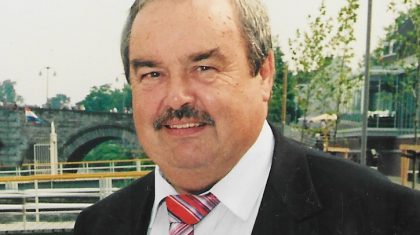 Renee-Verheggen-foto