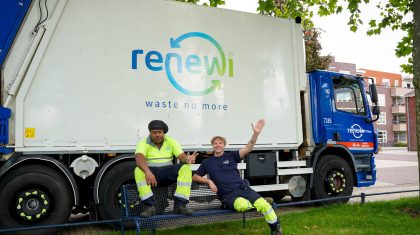 Renewi-zwaait-af-welkom-Van-Kaathoven-1 Renewi-zwaait-af-welkom-Van-Kaathoven-1