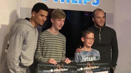 Rens-van-Lierop-winnaar-kinderinnovatieraad-PhilipsPSV