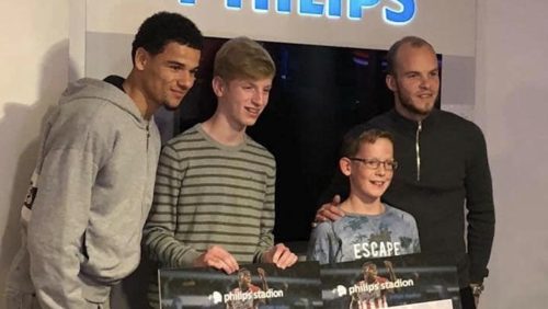 Rens-van-Lierop-winnaar-kinderinnovatieraad-PhilipsPSV