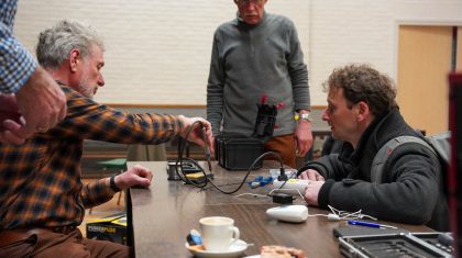 Repair-Cafe-opent-deuren-in-Leveroy-8 Repair-Cafe-opent-deuren-in-Leveroy-8
