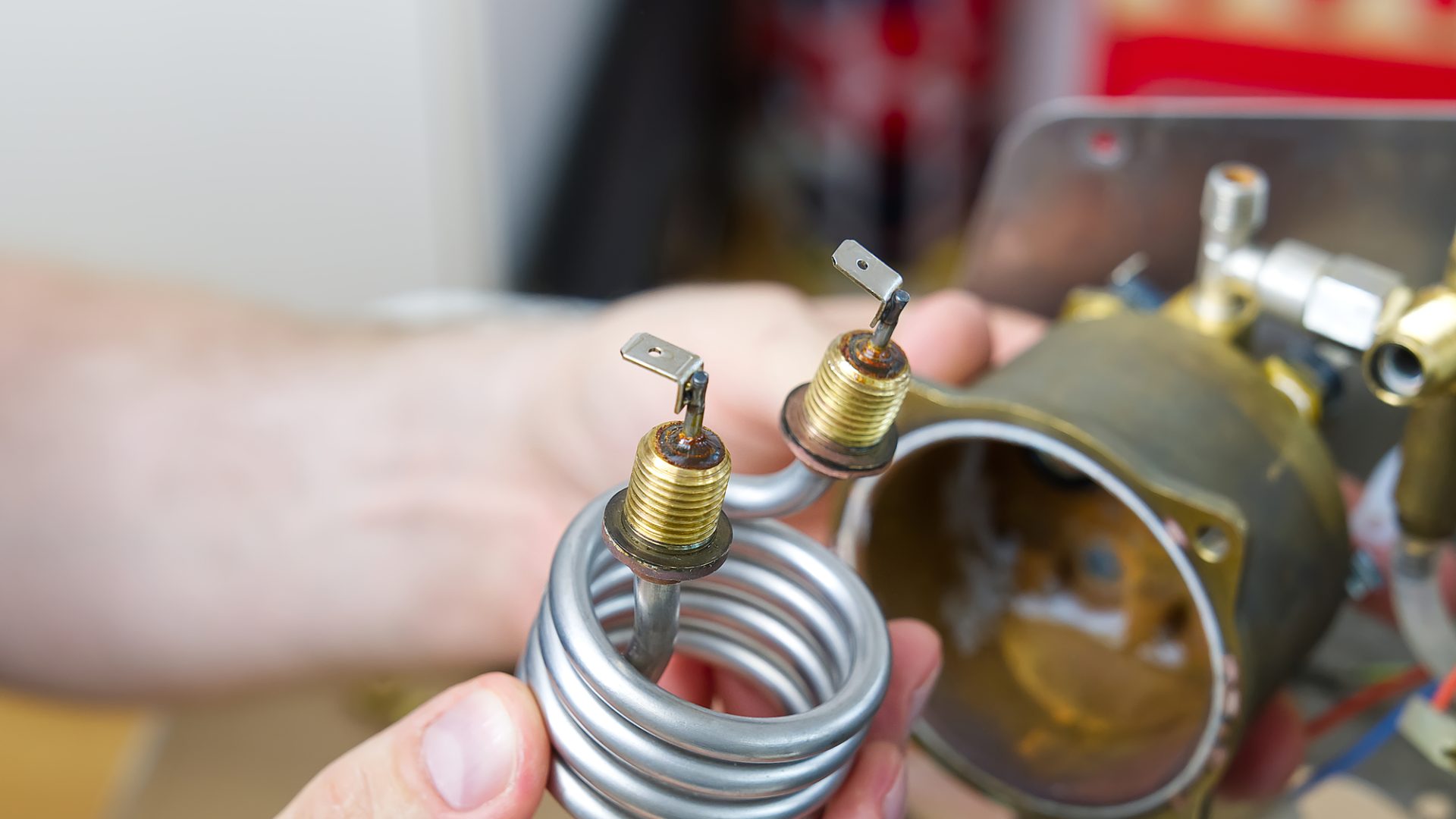 Foto's Depositphotos