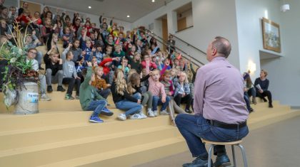 Respect-wethouder-Peter-Koolen-Nederweert-1