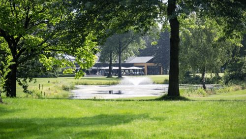 Restaurant-Laurius-opent-officieel-zijn-deuren