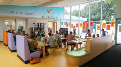 Restaurant-bij-BS-Budschop-Nederweert-5