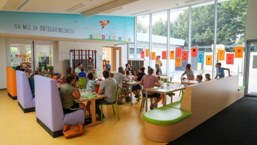 Restaurant-bij-BS-Budschop-Nederweert-5