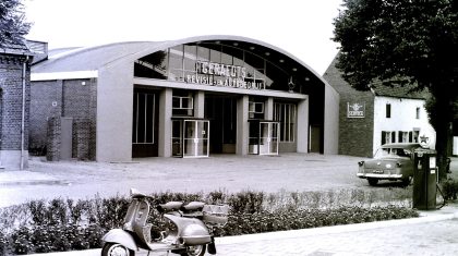 Reunie-Garage-Geraedts-RoermondWAM-Weert