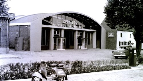 Reunie-Garage-Geraedts-RoermondWAM-Weert