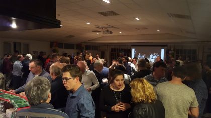 Reunie-Jong-Nederland-Budschop-2018