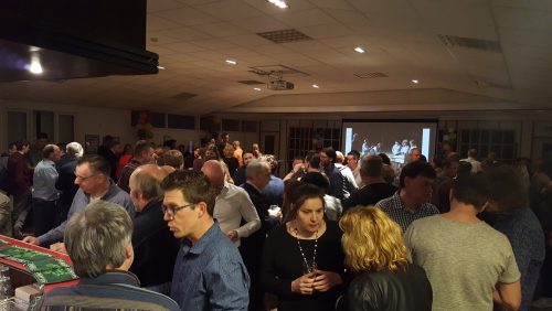 Reunie-Jong-Nederland-Budschop-2018