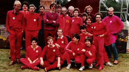 Reunie-Jong-Nederland-Ospel