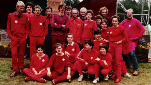 Reunie-Jong-Nederland-Ospel