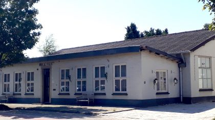 Reunie-oud-medewerkers-Etec-Someren-Eind Reunie-oud-medewerkers-Etec-Someren-Eind