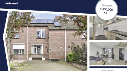 Ribesstraat-25-Nederweert-1 Ribesstraat-25-Nederweert-1