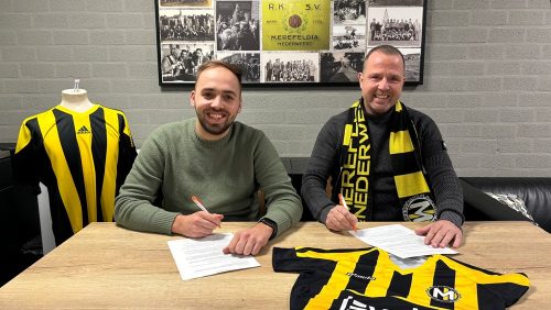 Ricardo-Wassenberg-wordt-hoofdtrainer-Merefeldia