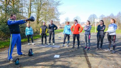 Richard-Haex-Fat-Burn-Program-6