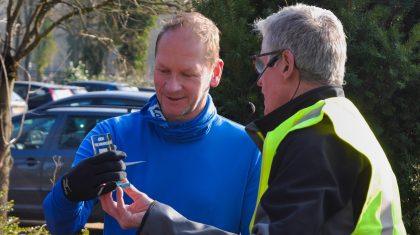Richard-Hendriks-honderd-keer-meegedaan-bij-Hema-Volksloop Richard-Hendriks-honderd-keer-meegedaan-bij-Hema-Volksloop