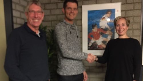 Richard-van-de-Kerkhof-trainer-Merefeldia