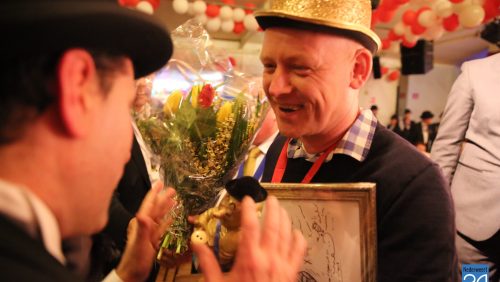 Rick-Stultiens-wint-Gouden-Lambieck-5