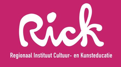 Rick-Weert