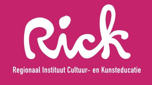 Rick-Weert
